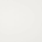 Porte-manteau - 18p x 38L x 70H