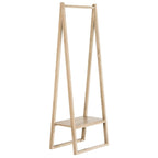 67 Vestiaire gris clair rétro du milieu du siècle - 23,6 x 15,8 x 67